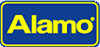 Alamo